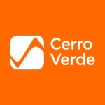 sociedad_minera_cerro_verde_logo