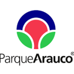 ARAUCO