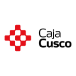 CAJACUSCOLOGO